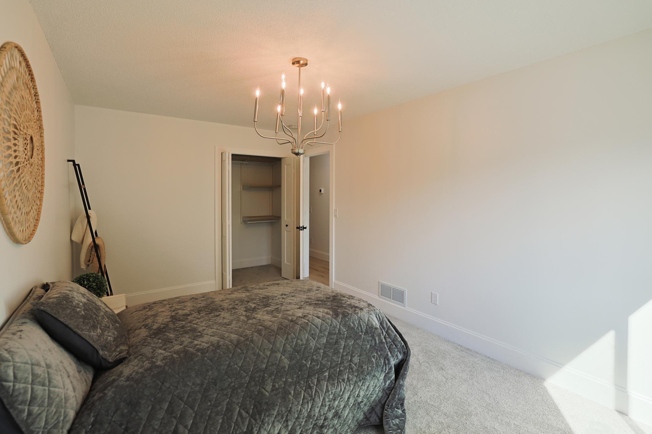 8375 155th Lane Nw Property Photo 16