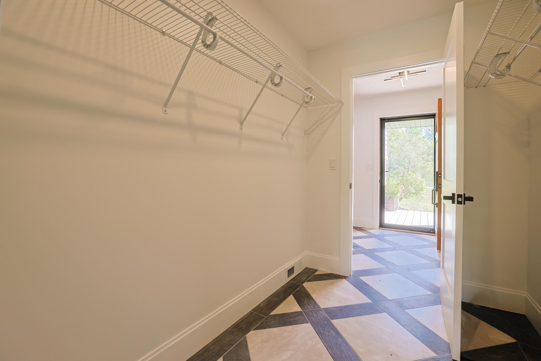 8375 155th Lane Nw Property Photo 20