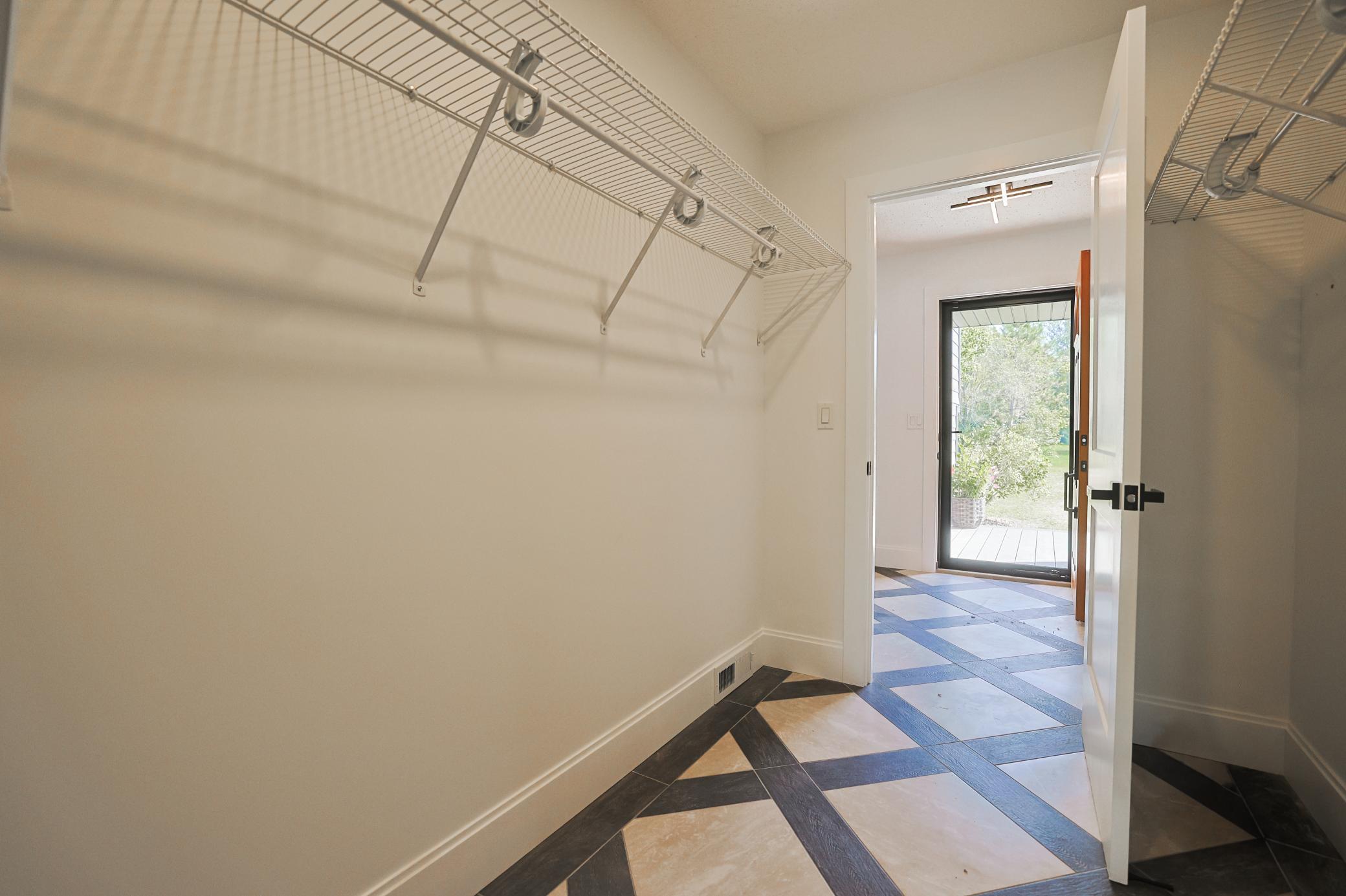 8375 155th Lane Nw Property Photo 21