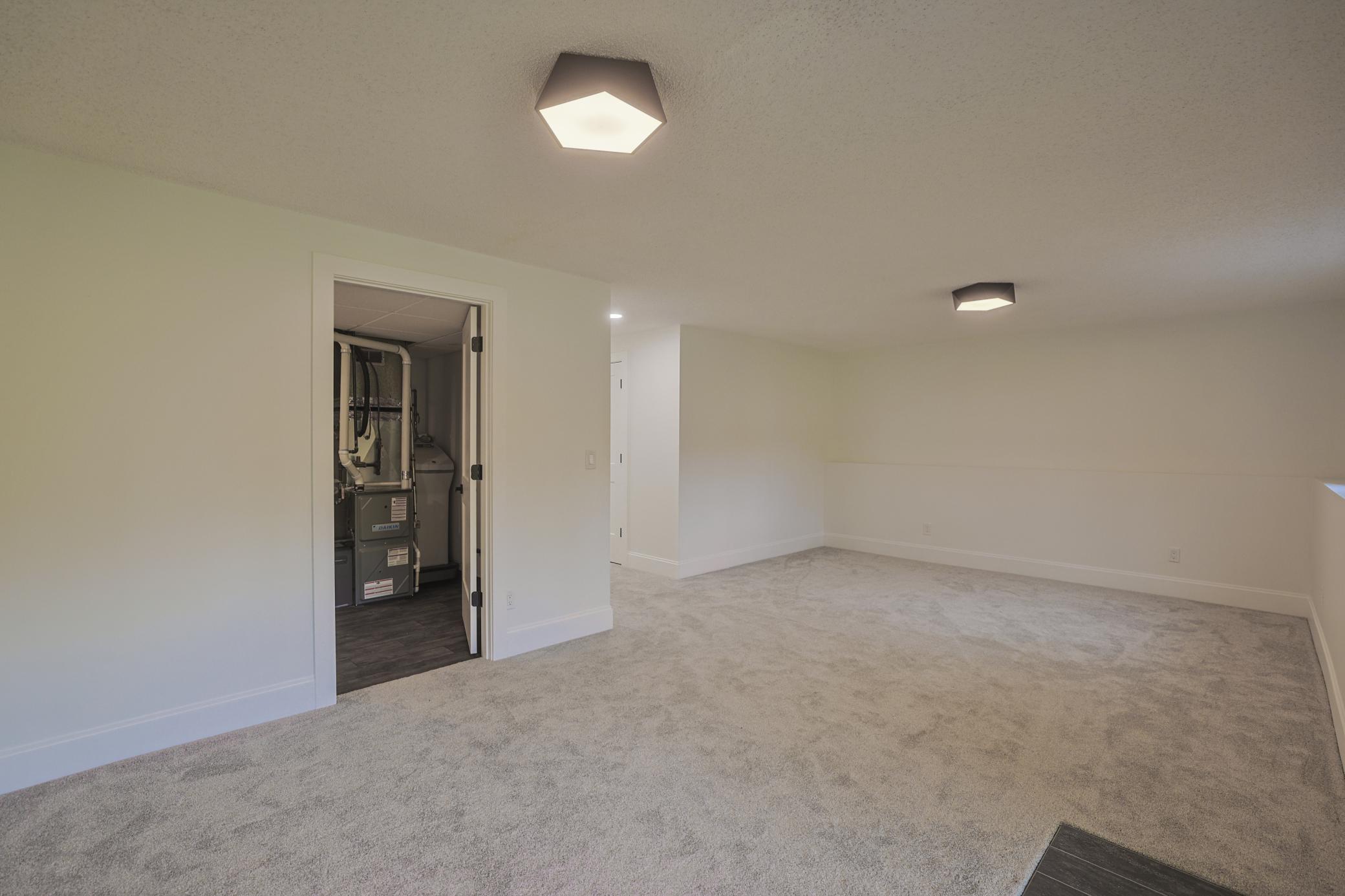 8375 155th Lane Nw Property Photo 24