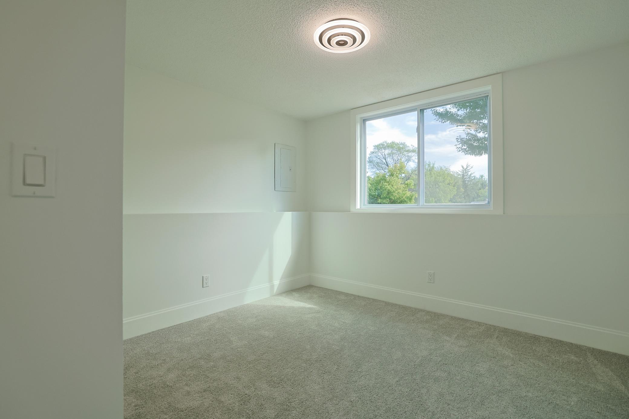 8375 155th Lane Nw Property Photo 28