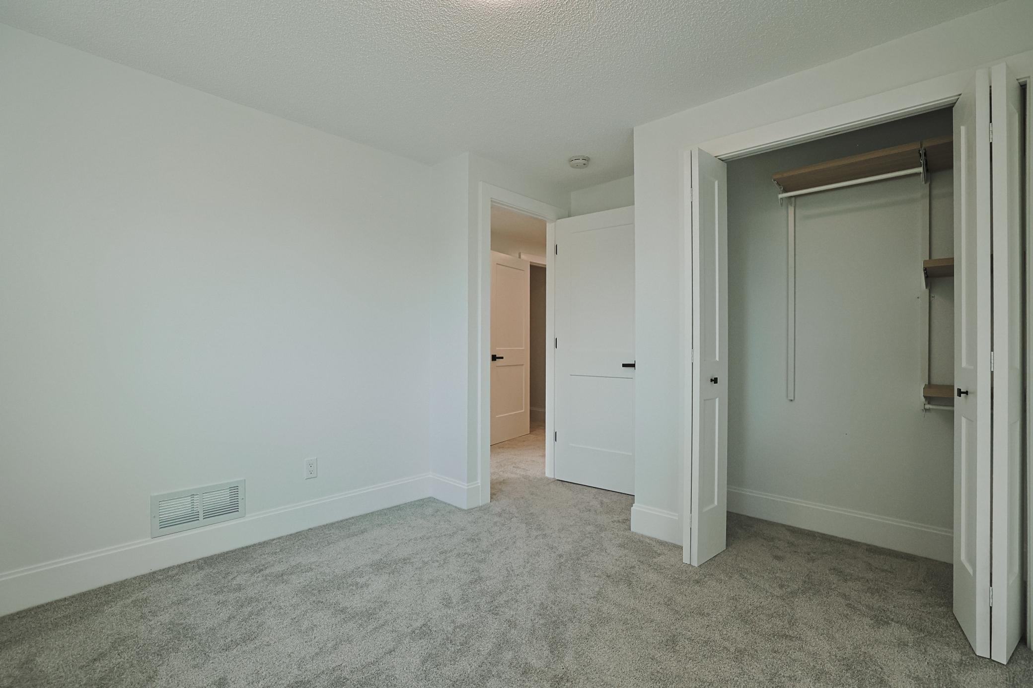 8375 155th Lane Nw Property Photo 29