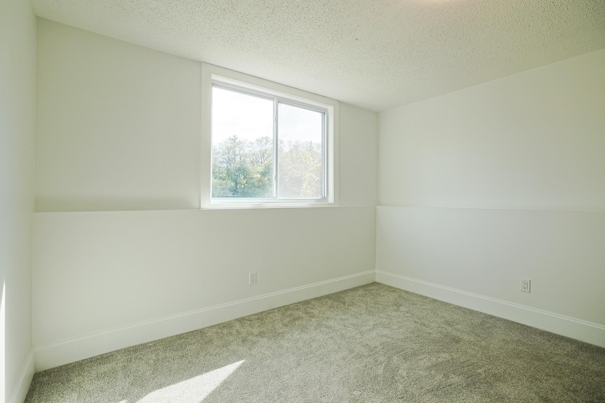8375 155th Lane Nw Property Photo 30
