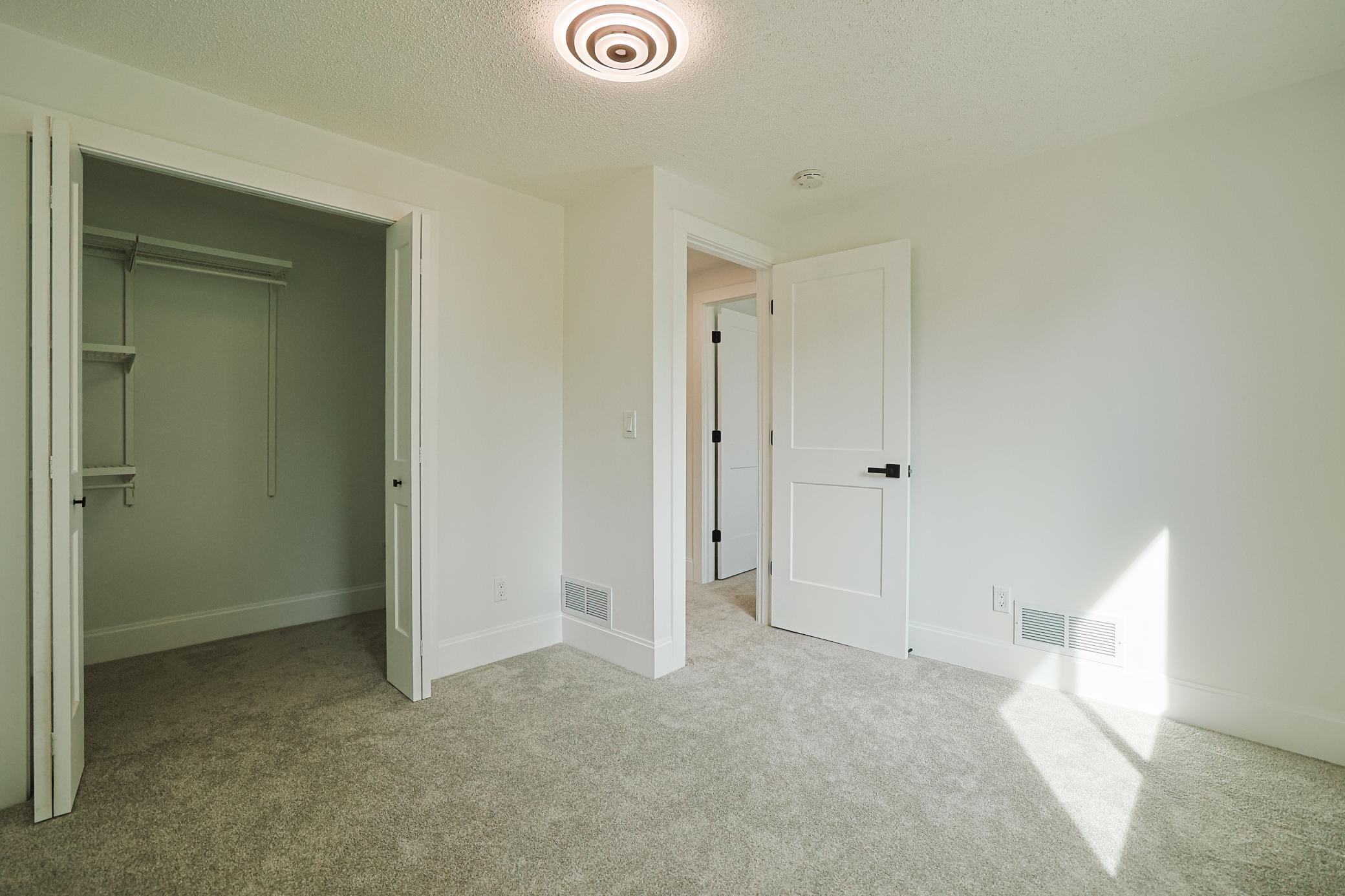 8375 155th Lane Nw Property Photo 31