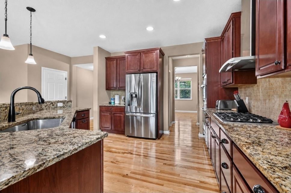 16991 Evening Terrace Property Photo 1