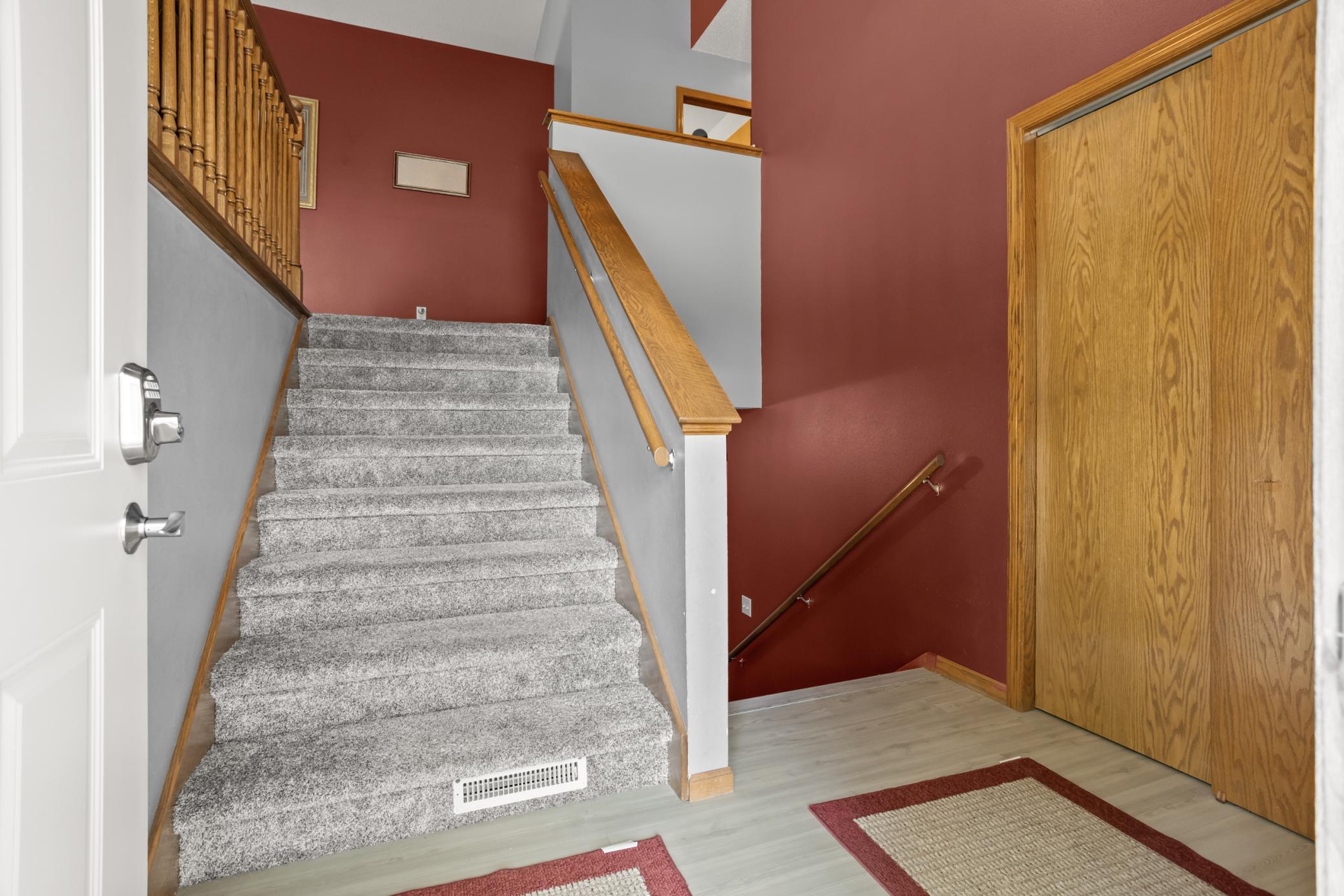 507 Nicole Lane Property Photo 4