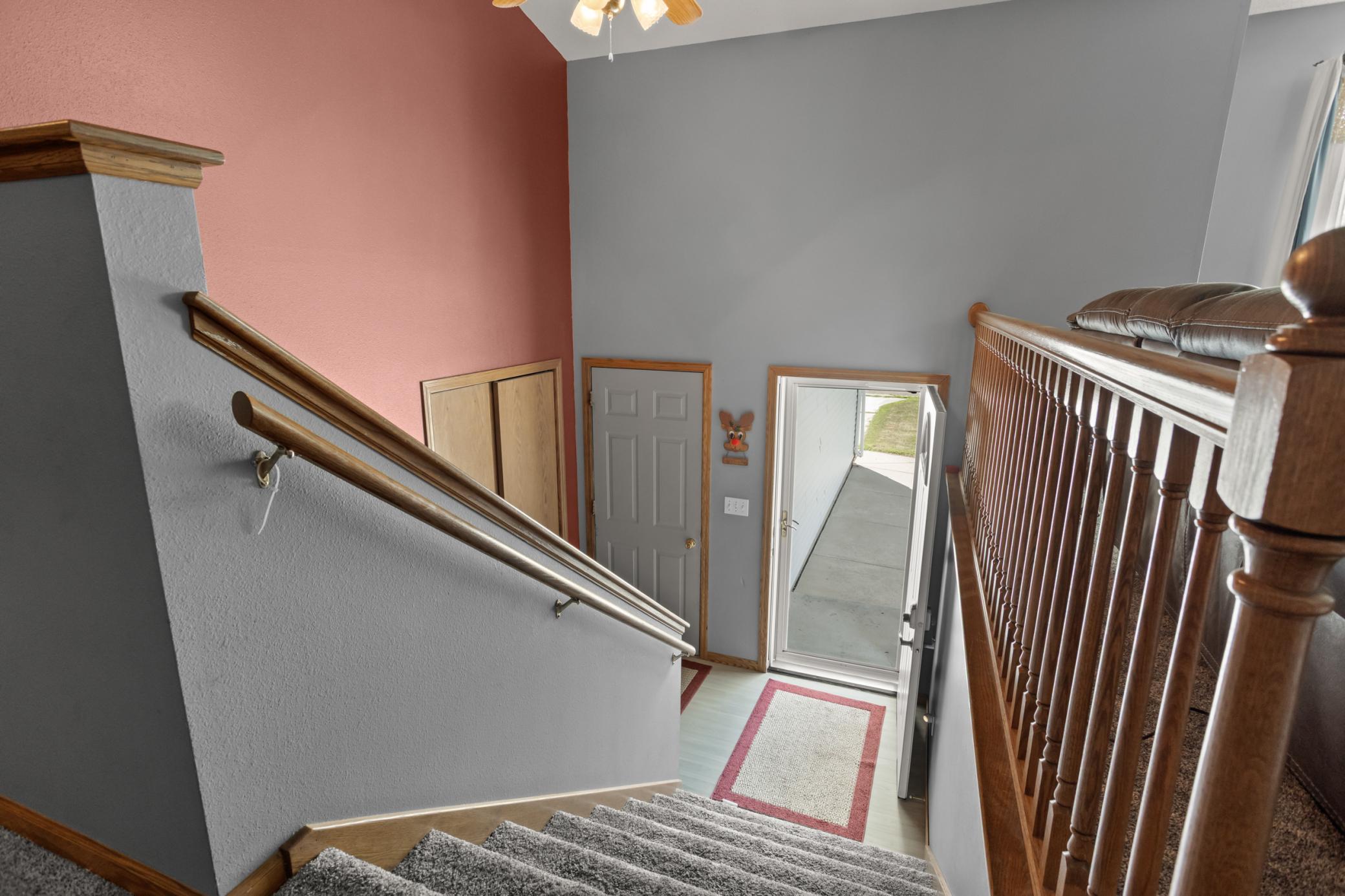 507 Nicole Lane Property Photo 5