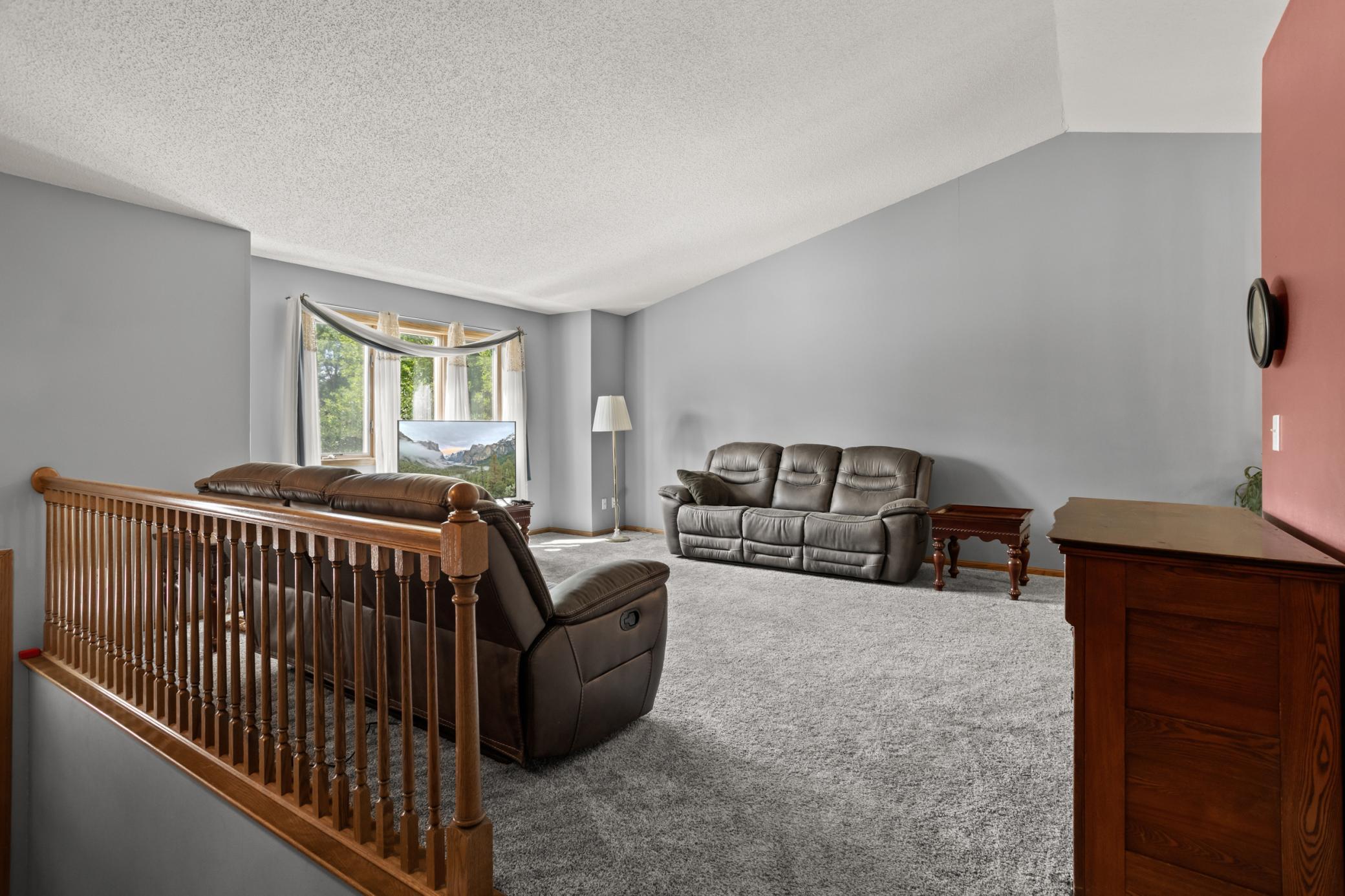 507 Nicole Lane Property Photo 6