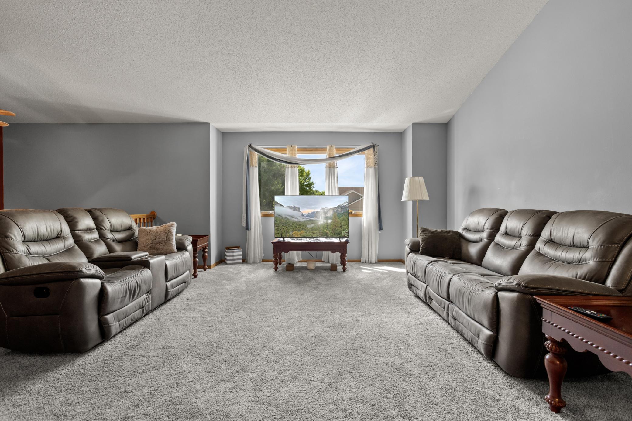 507 Nicole Lane Property Photo 7