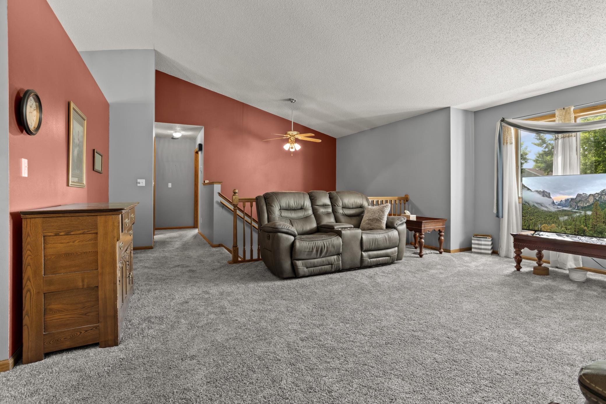 507 Nicole Lane Property Photo 15