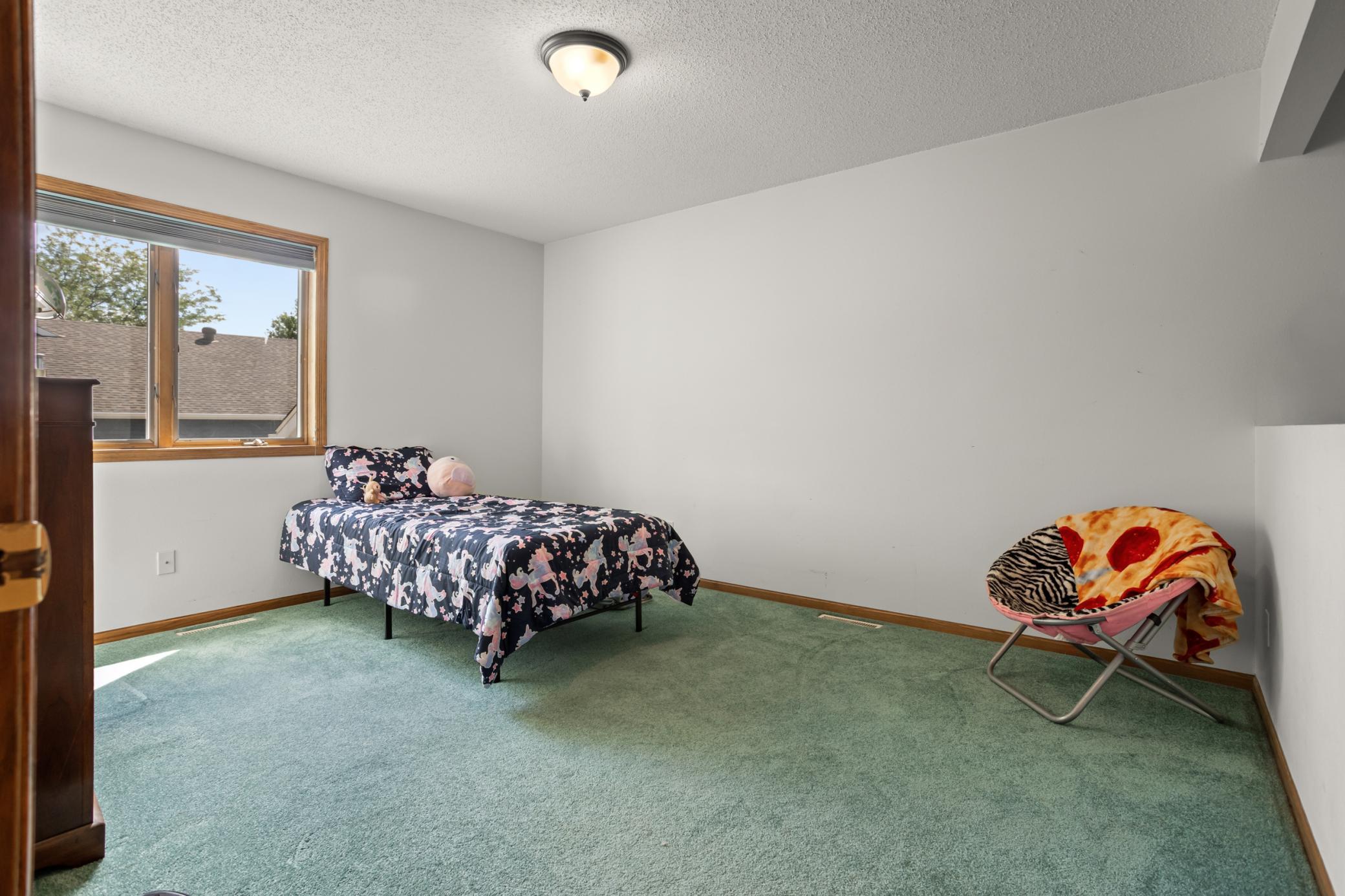 507 Nicole Lane Property Photo 16