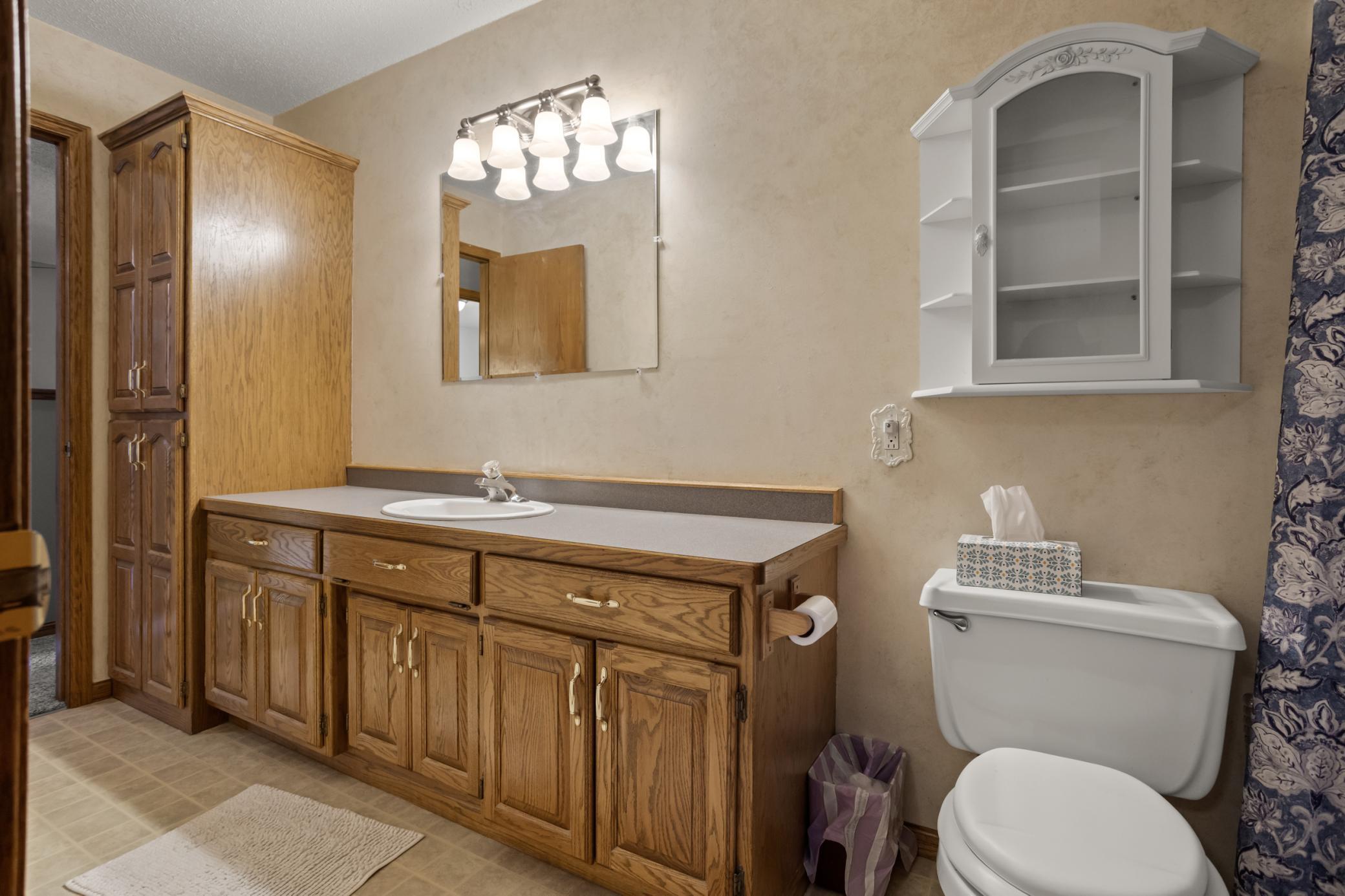 507 Nicole Lane Property Photo 21