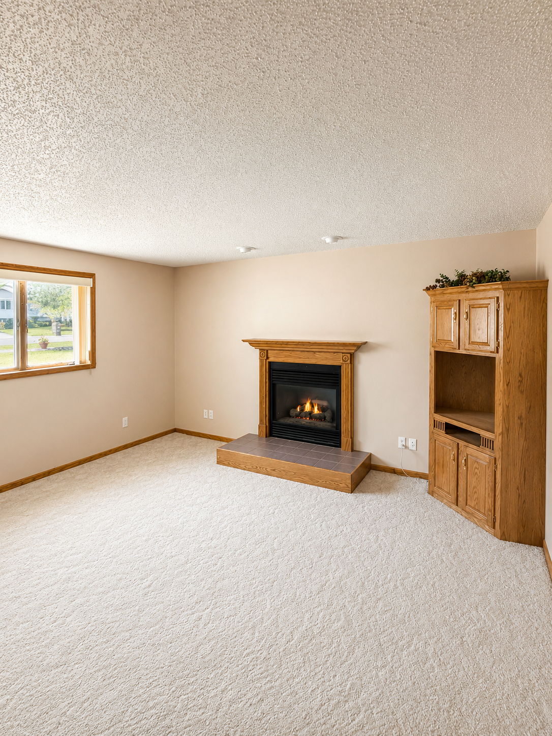 507 Nicole Lane Property Photo 26