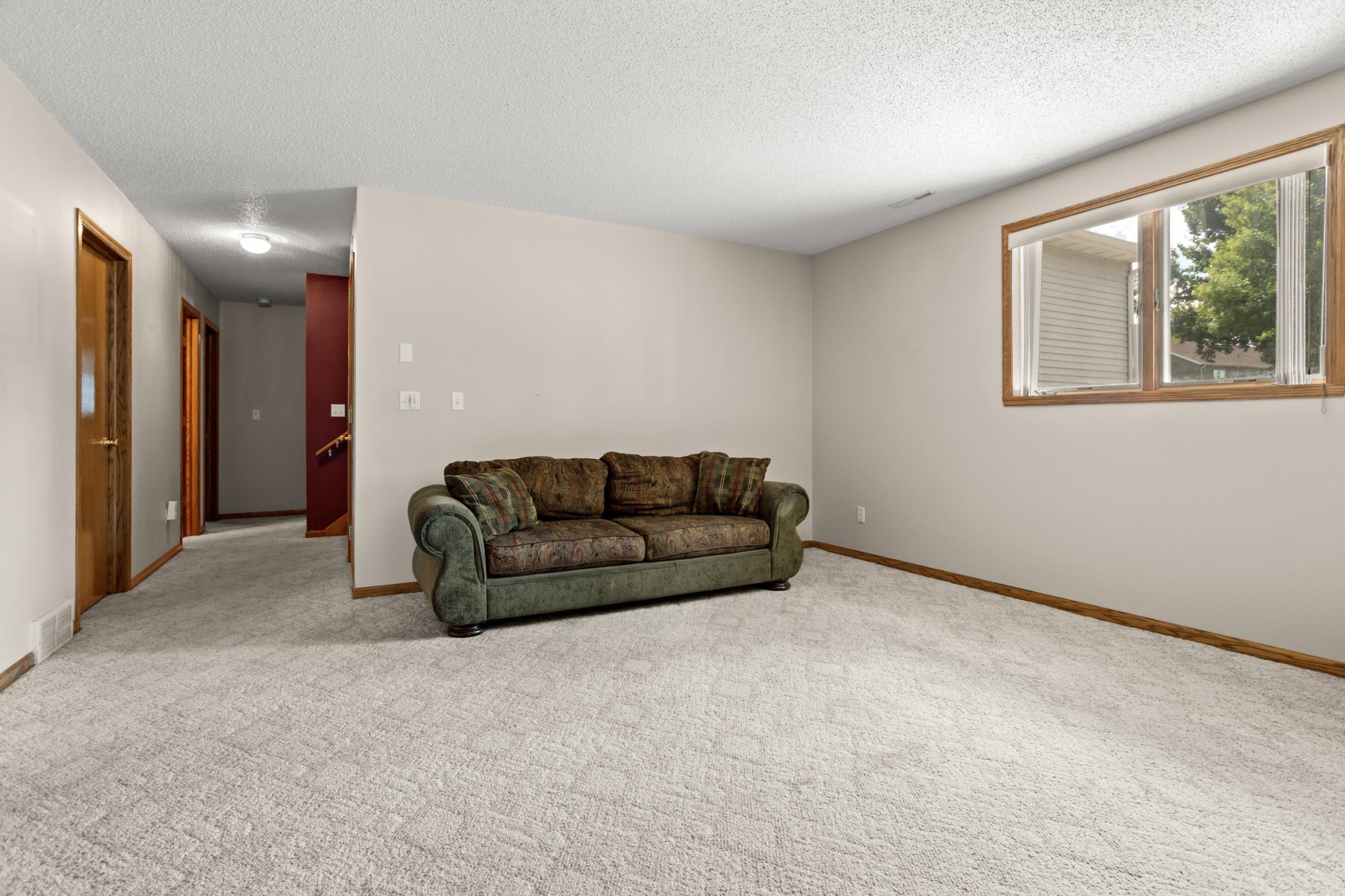 507 Nicole Lane Property Photo 27