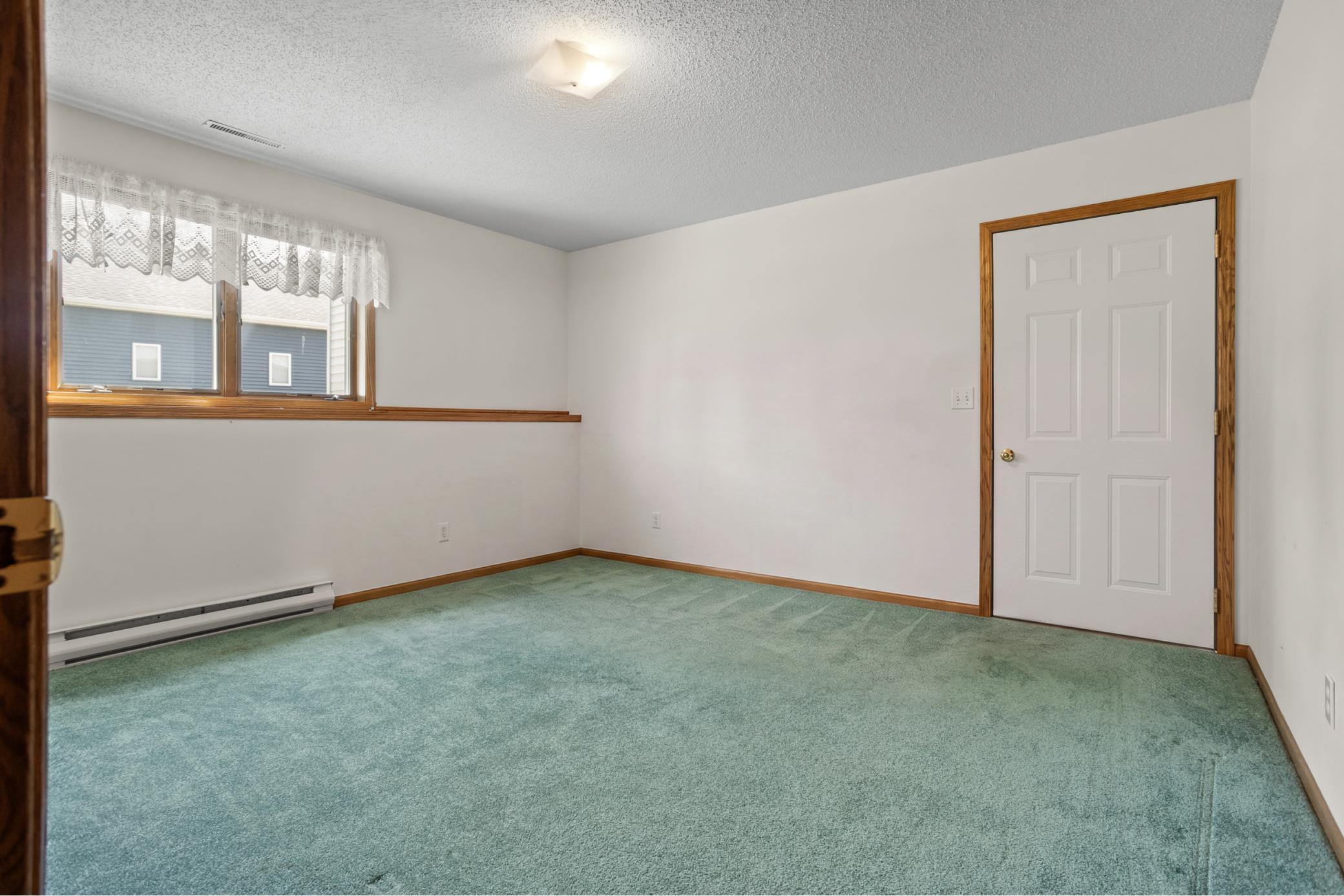 507 Nicole Lane Property Photo 29