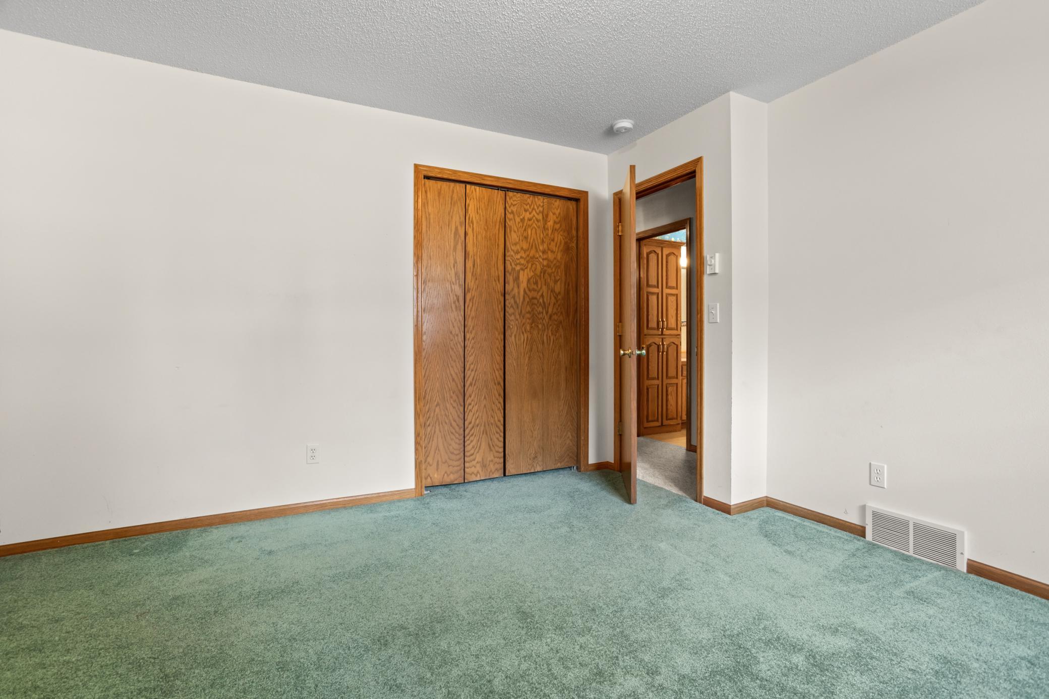 507 Nicole Lane Property Photo 30