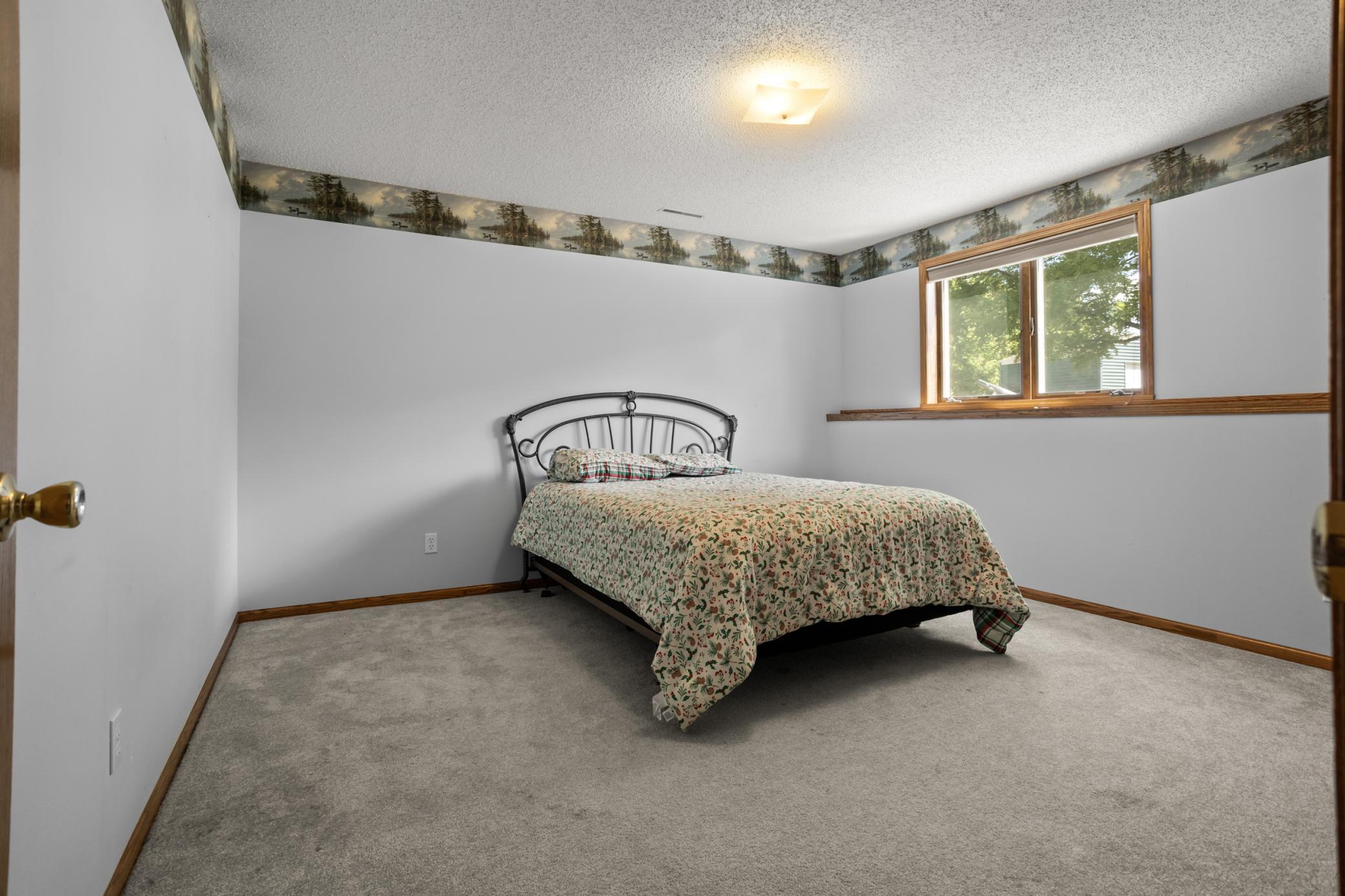 507 Nicole Lane Property Photo 31