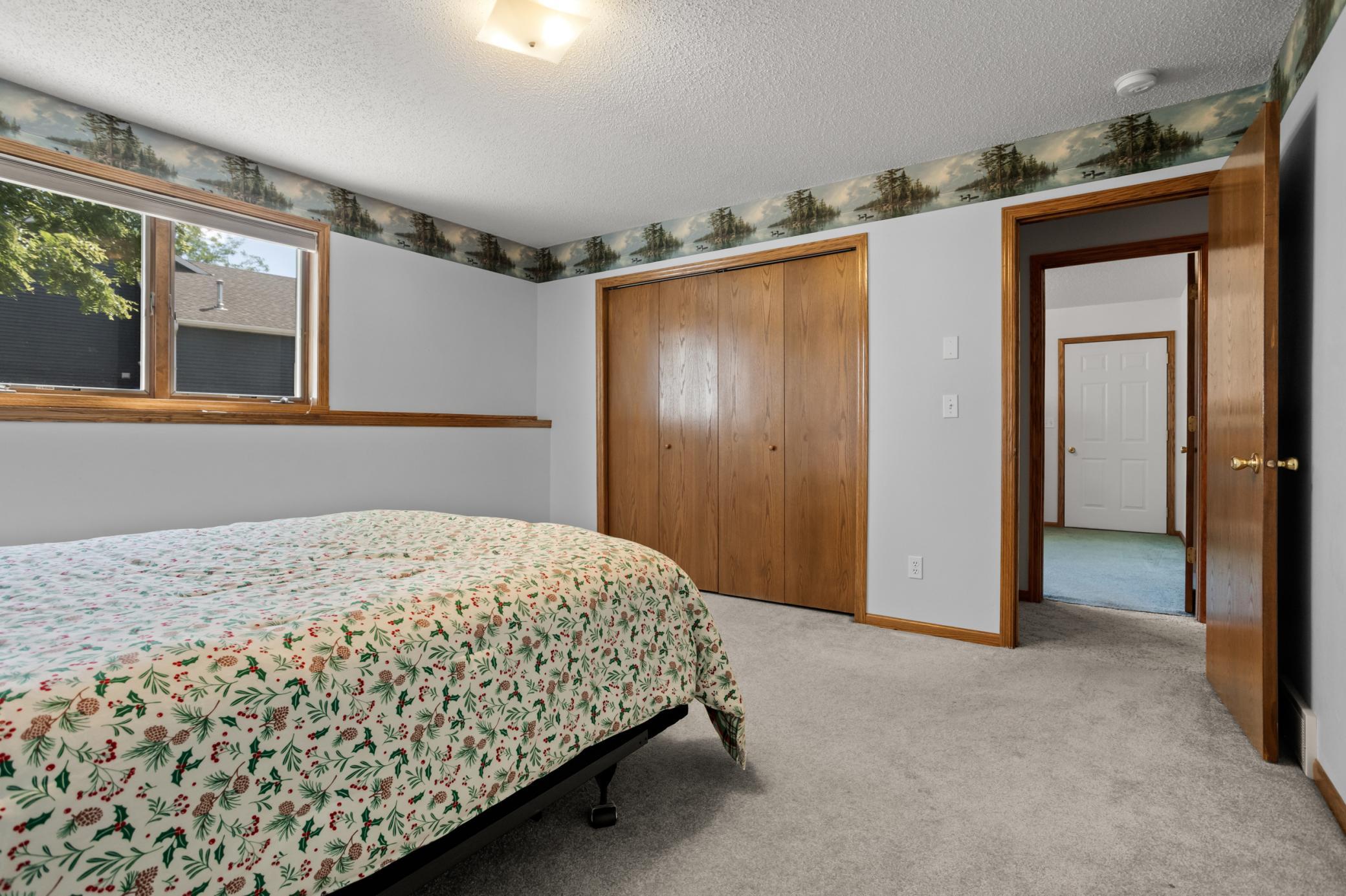 507 Nicole Lane Property Photo 32