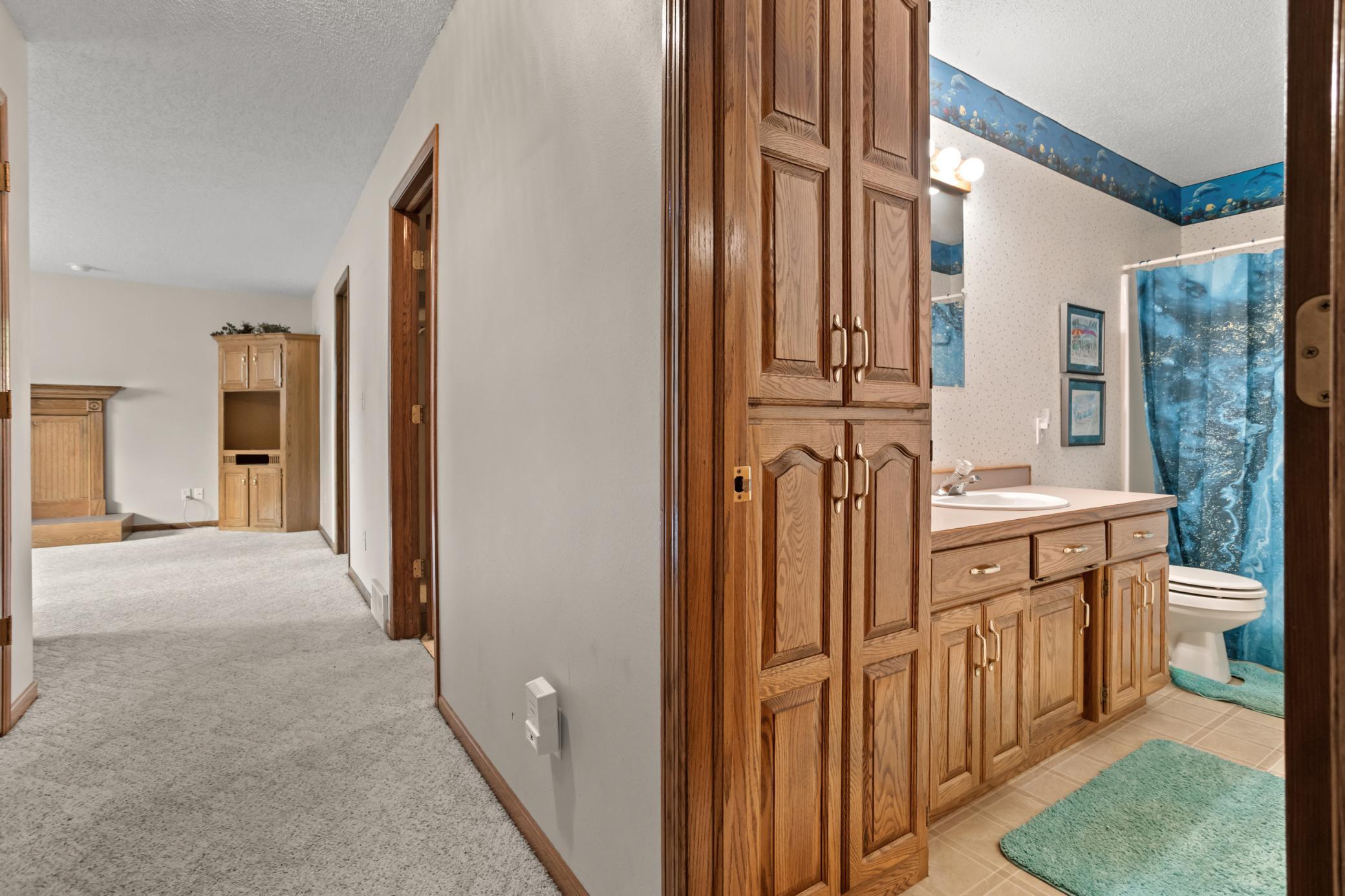 507 Nicole Lane Property Photo 33