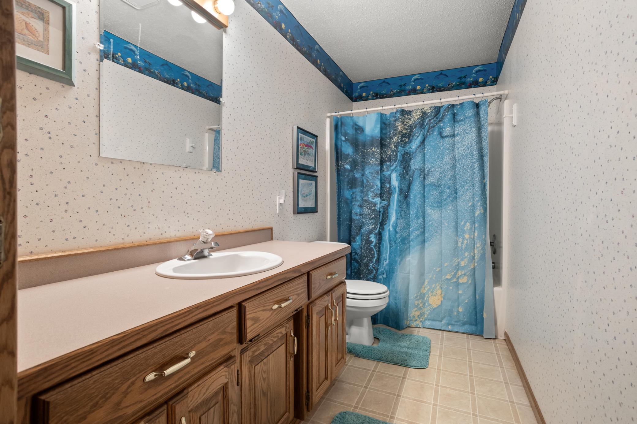 507 Nicole Lane Property Photo 34