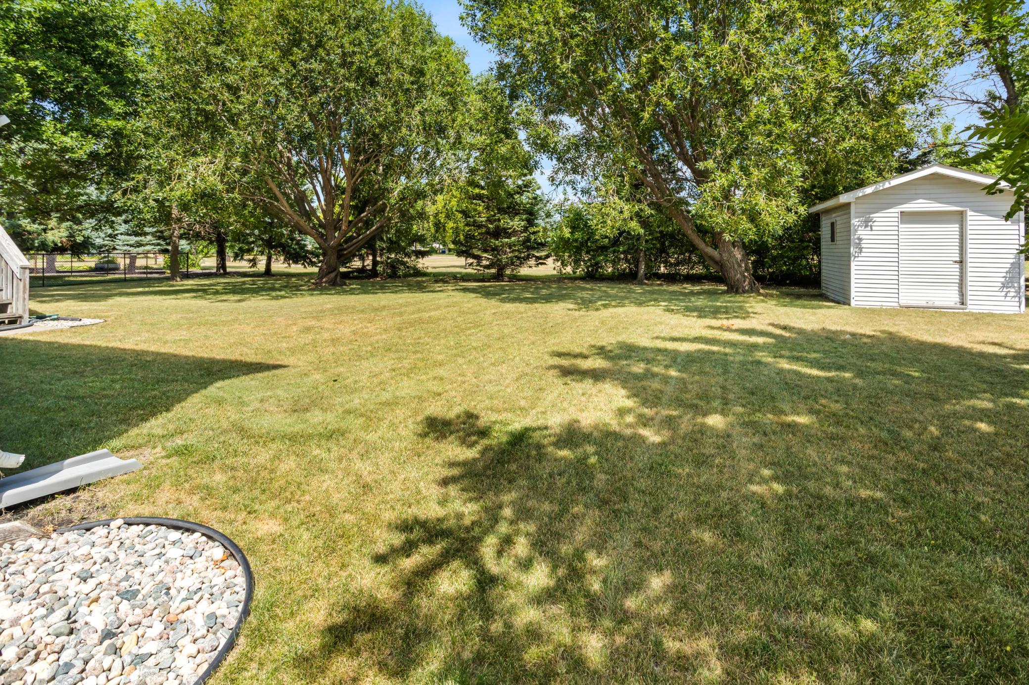 507 Nicole Lane Property Photo 37