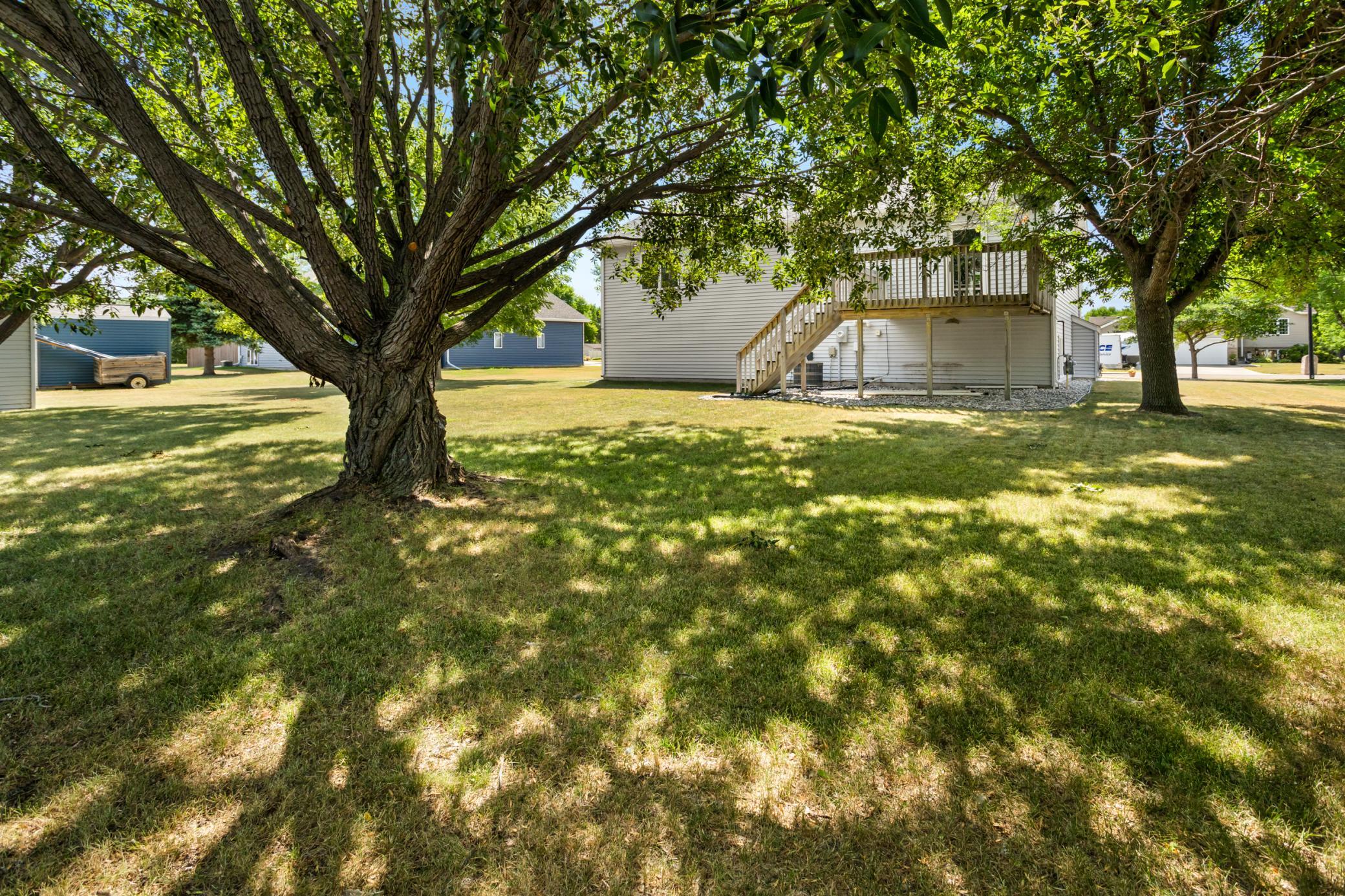 507 Nicole Lane Property Photo 38