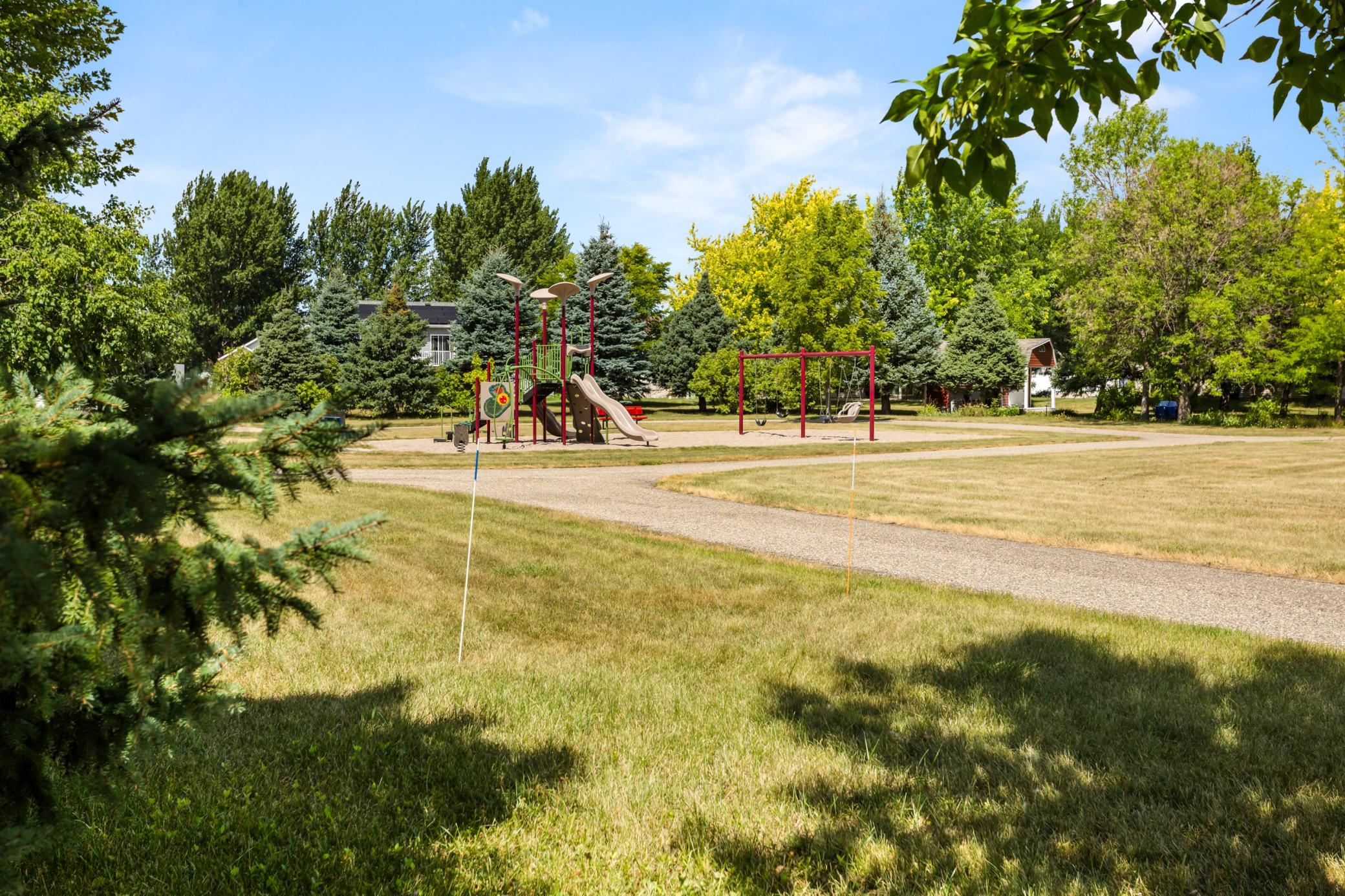 507 Nicole Lane Property Photo 39