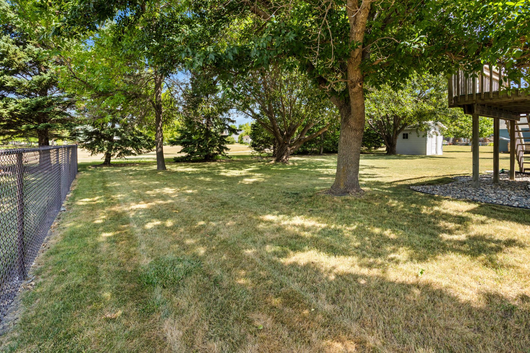 507 Nicole Lane Property Photo 40