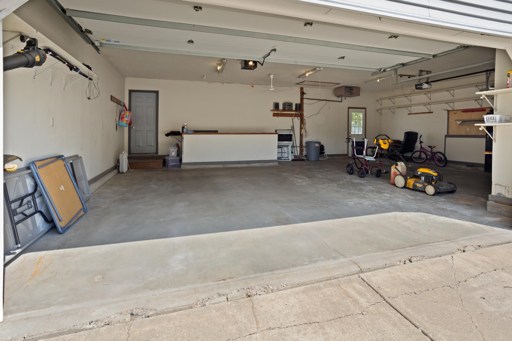 507 Nicole Lane Property Photo 41