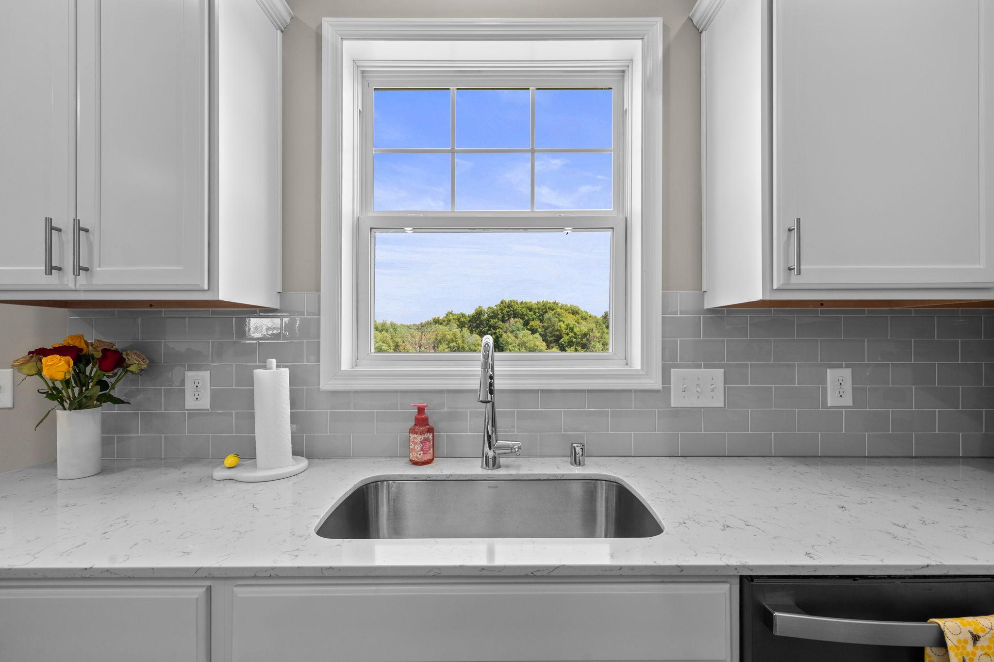 19334 Annabelle Lane Property Photo 23