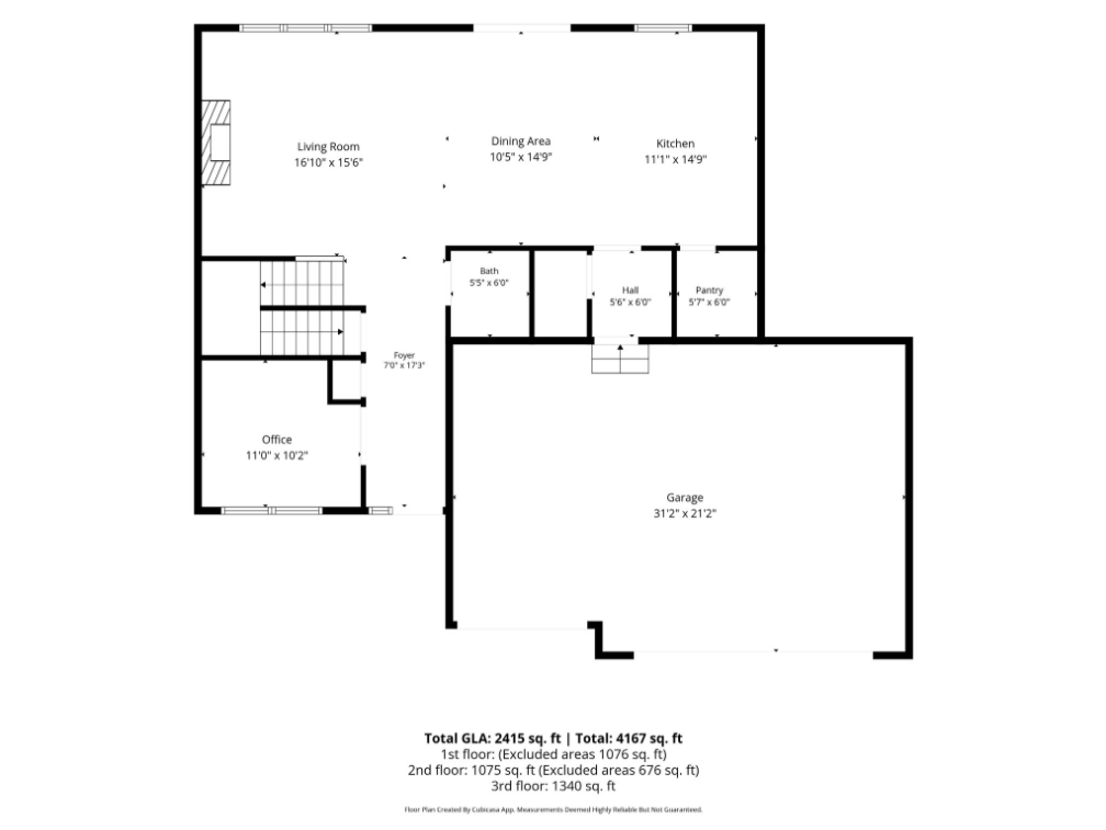 19334 Annabelle Lane Property Photo 71