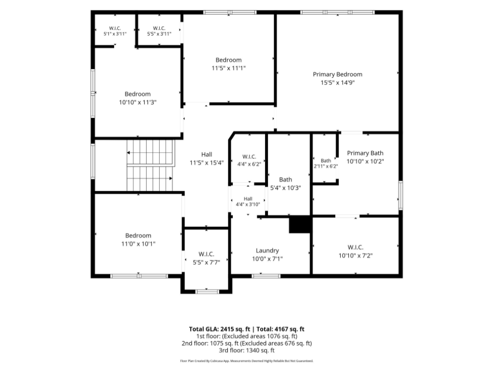 19334 Annabelle Lane Property Photo 72