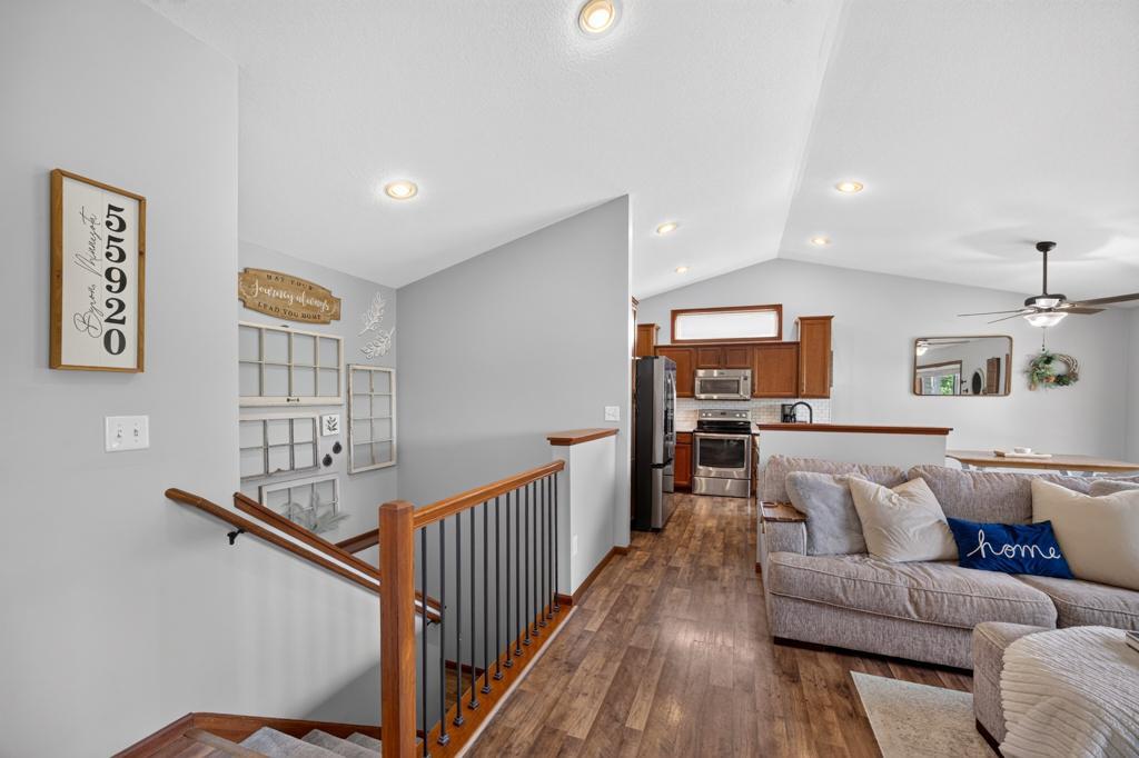 601 3rd Street Ne Property Photo 5