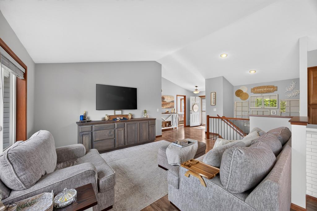 601 3rd Street Ne Property Photo 10