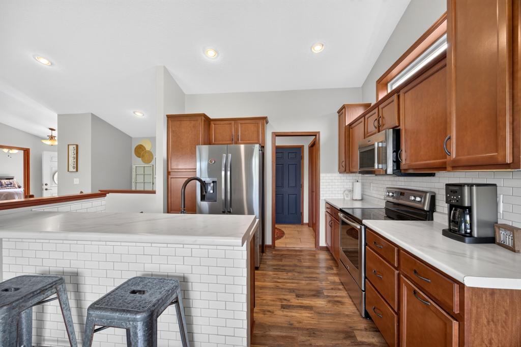601 3rd Street Ne Property Photo 11