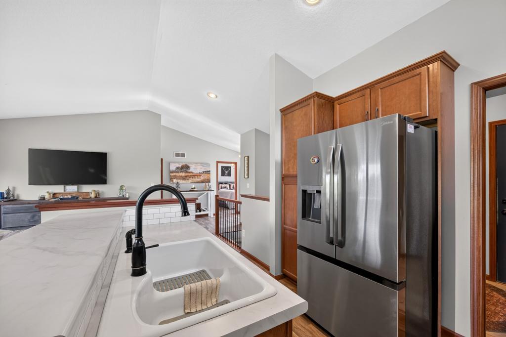 601 3rd Street Ne Property Photo 14