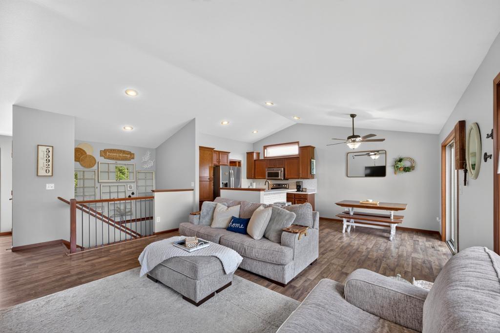 601 3rd Street Ne Property Photo 17