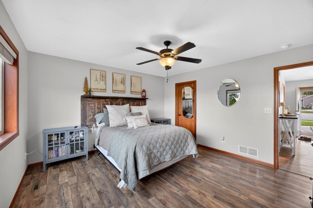 601 3rd Street Ne Property Photo 19