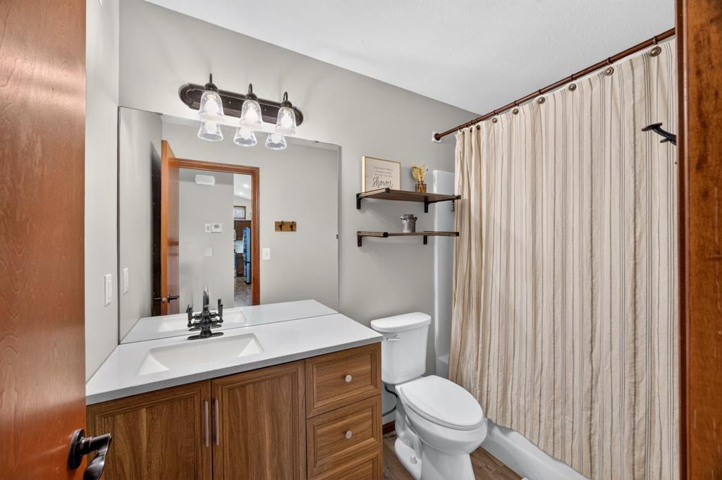 601 3rd Street Ne Property Photo 20