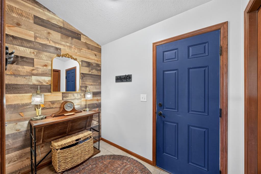 601 3rd Street Ne Property Photo 23