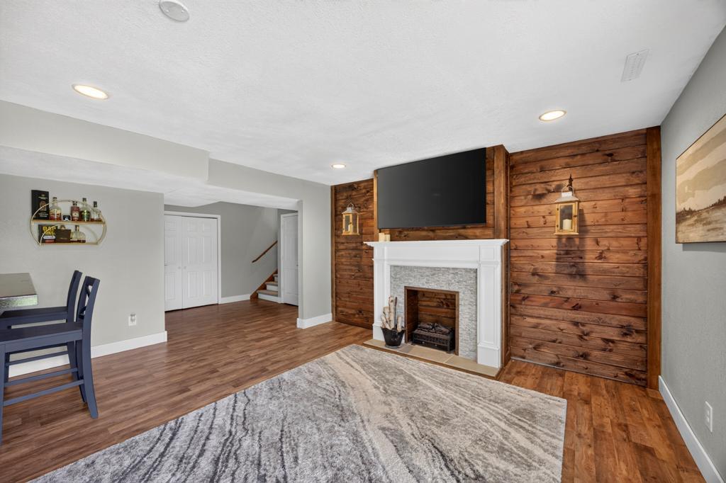 601 3rd Street Ne Property Photo 26