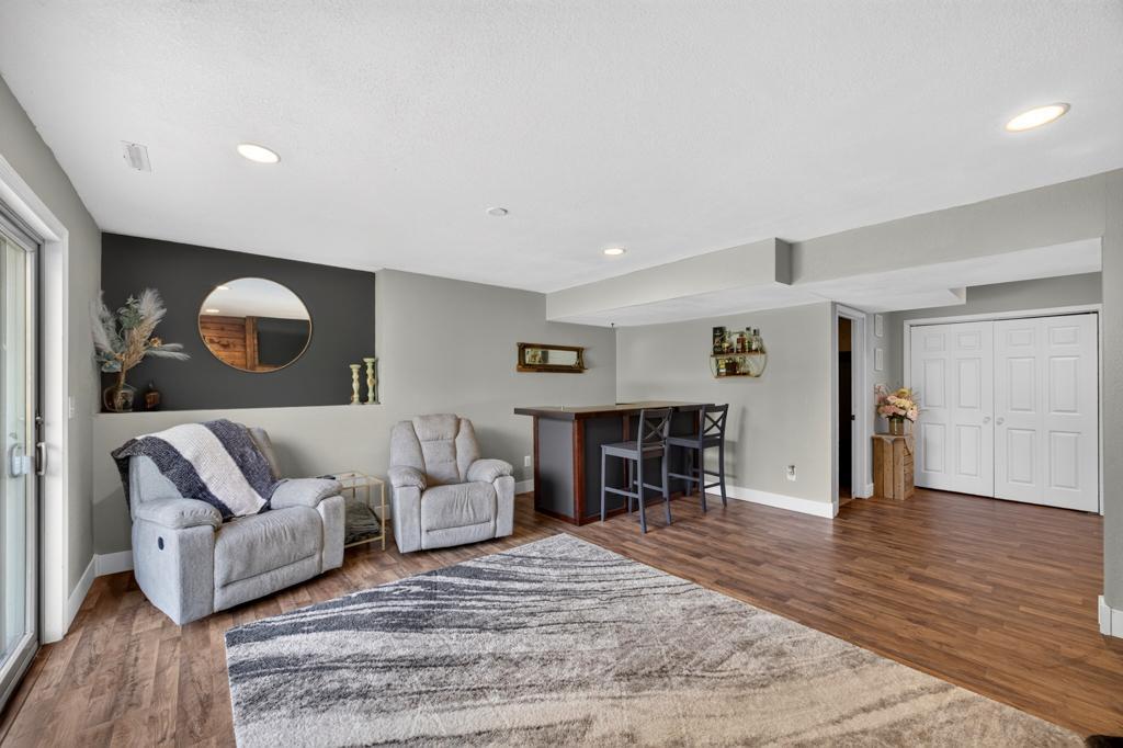 601 3rd Street Ne Property Photo 27