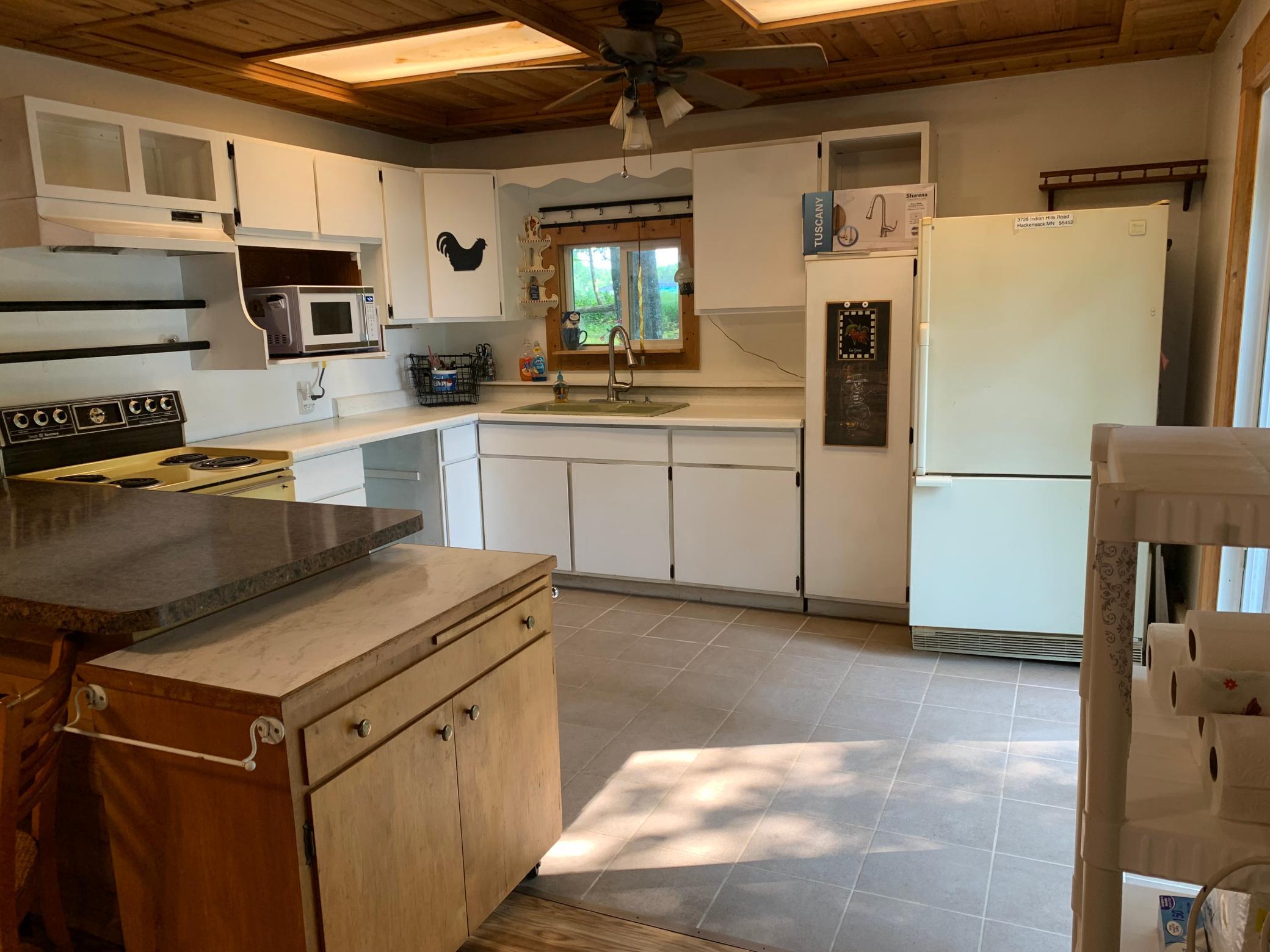 3728 Indian Hills Road Nw Property Photo 6