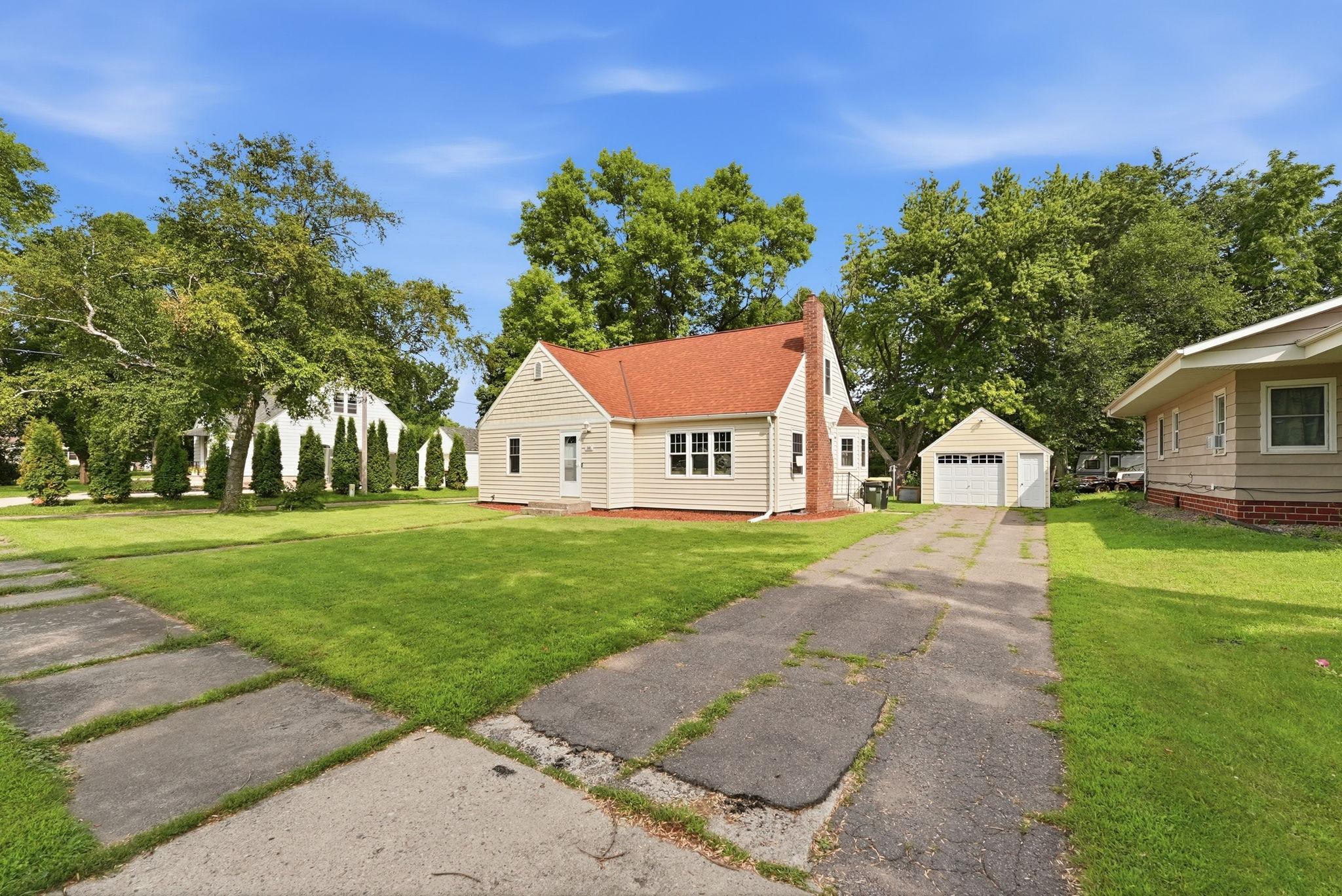 308 Colfax Avenue Nw Property Photo 1