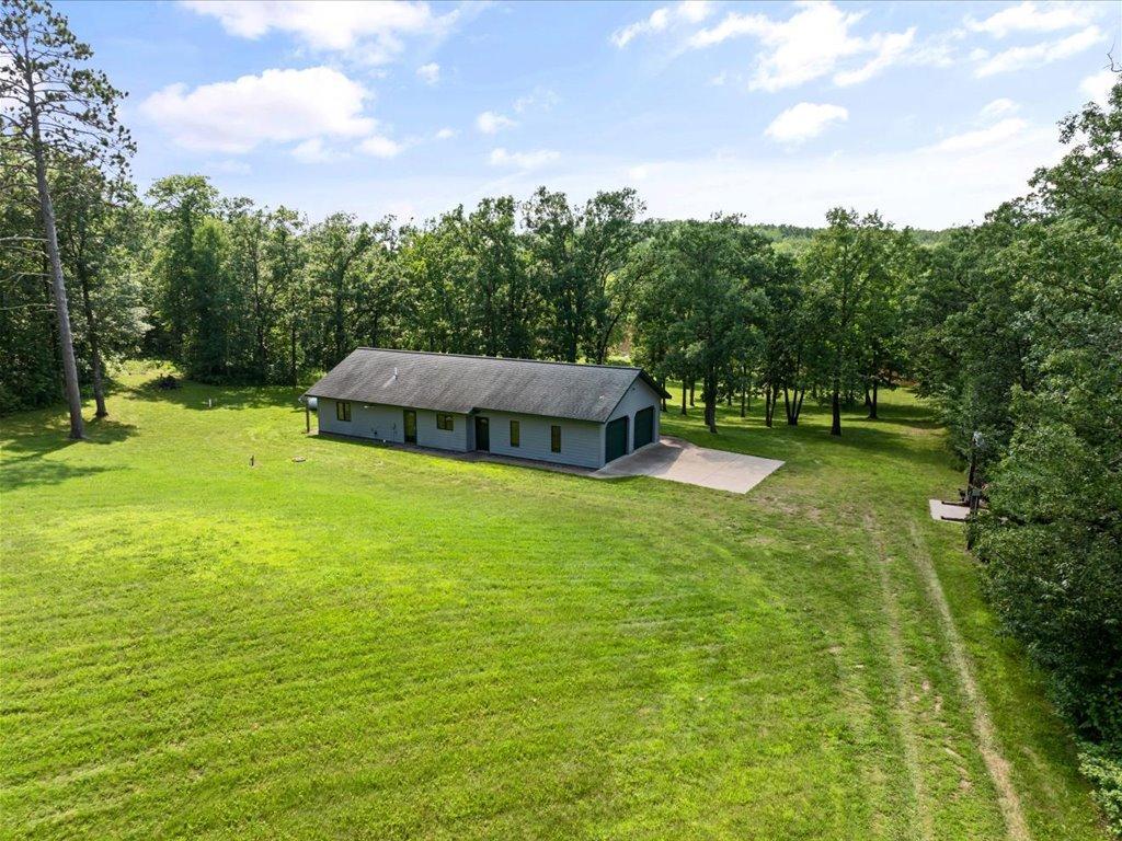 17741 River Road Property Photo 1