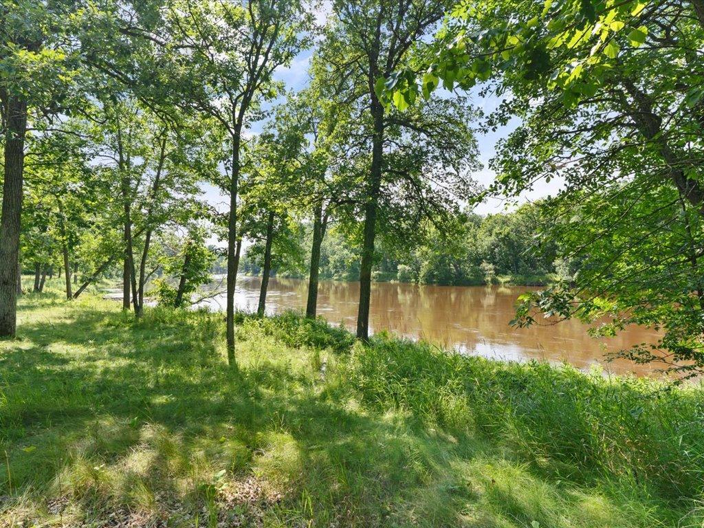 17741 River Road Property Photo 2