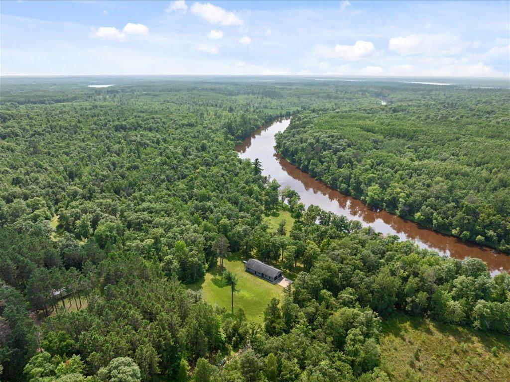 17741 River Road Property Photo 3