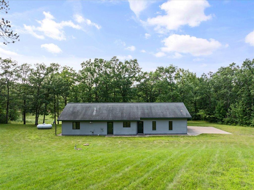 17741 River Road Property Photo 5