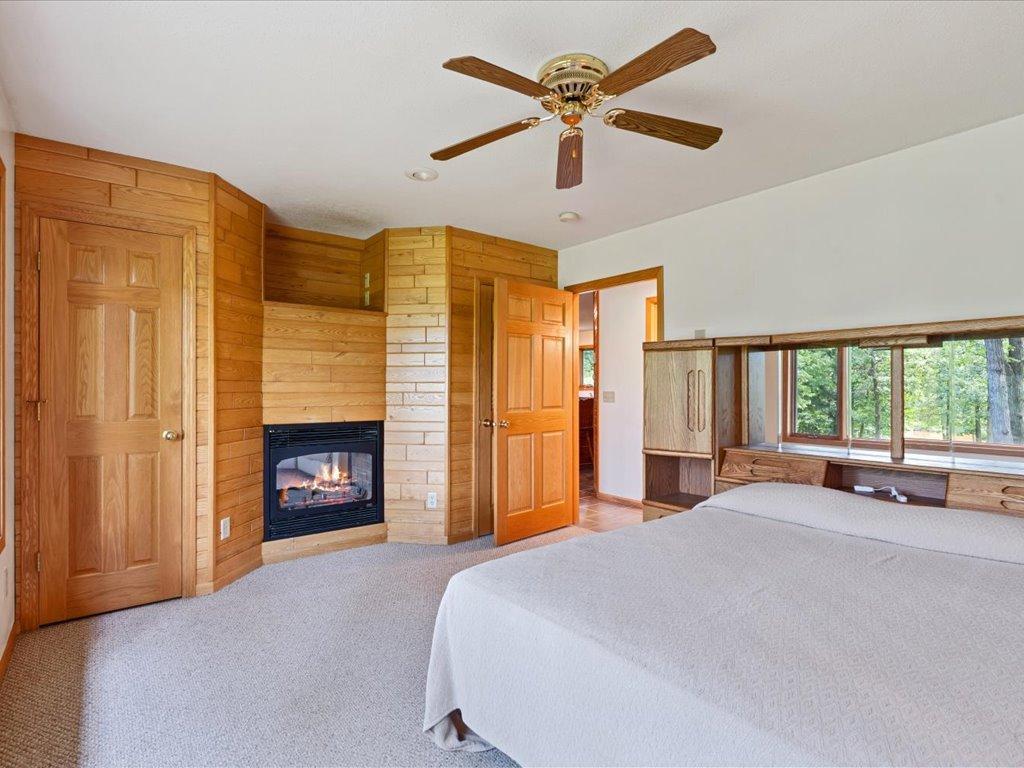 17741 River Road Property Photo 13