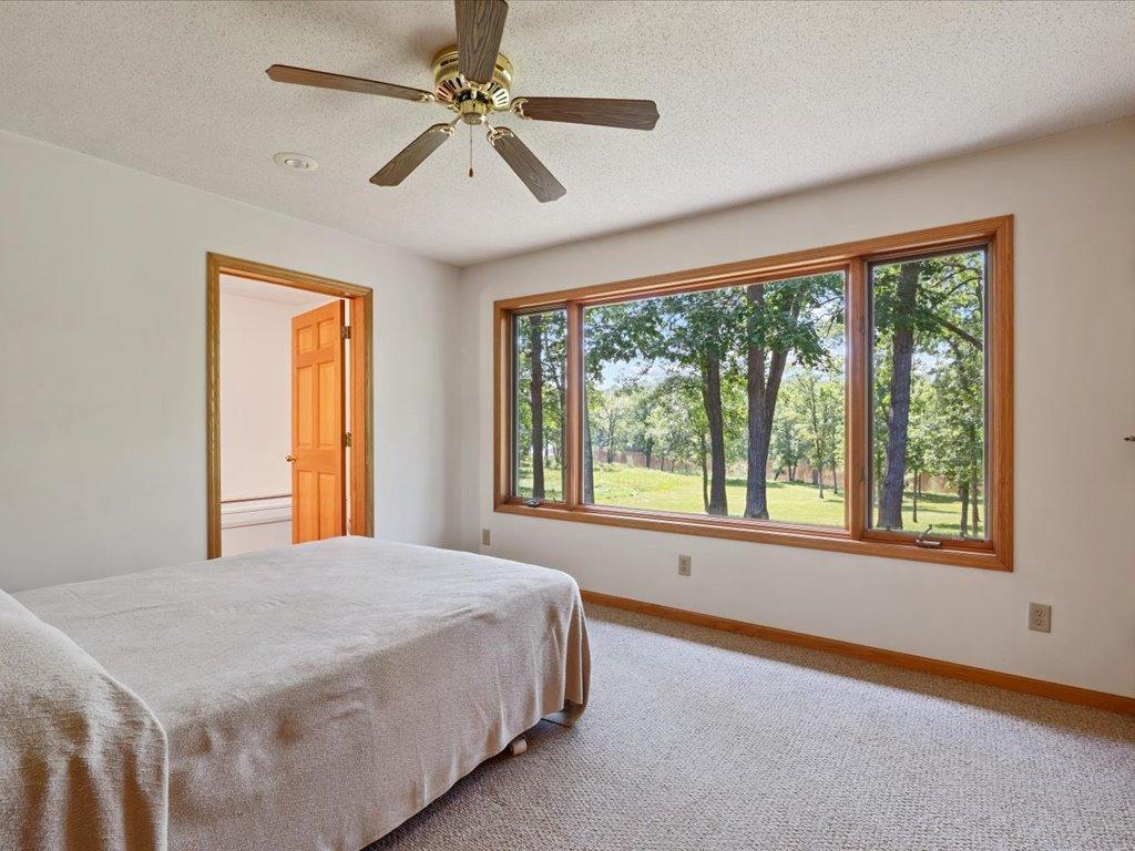 17741 River Road Property Photo 15